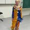 IMG-20250309-WA0023.jpg (520x693, 50.50 KB)