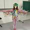 IMG-20250309-WA0024.jpg (520x693, 45.91 KB)