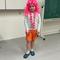 IMG-20250309-WA0026.jpg (520x693, 42.11 KB)