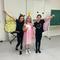 IMG-20250309-WA0016.jpg (520x693, 46.44 KB)