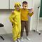 IMG-20250309-WA0020.jpg (520x693, 43.65 KB)