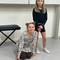 IMG-20250309-WA0022.jpg (520x693, 51.12 KB)