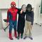IMG-20250309-WA0027.jpg (520x693, 49.55 KB)