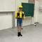 IMG-20250309-WA0028.jpg (520x693, 37.85 KB)