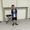 IMG-20250309-WA0029.jpg (520x693, 34.88 KB)