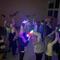 IMG-20250309-WA0034.jpg (520x693, 35.85 KB)