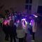 IMG-20250309-WA0035.jpg (520x693, 31.96 KB)