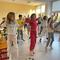 IMG-20250309-WA0039.jpg (520x390, 40.57 KB)
