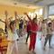 IMG-20250309-WA0038.jpg (520x390, 41.44 KB)