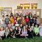 IMG-20250309-WA0042.jpg (520x390, 46.66 KB)