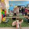 IMG-20250309-WA0046.jpg (520x693, 71.72 KB)