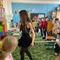 IMG-20250309-WA0045.jpg (520x693, 60.89 KB)