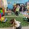 IMG-20250309-WA0044.jpg (520x693, 72.30 KB)