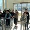 FB_IMG_1741616438089.jpg (520x272, 27.93 KB)