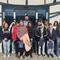 FB_IMG_1741616405674.jpg (520x272, 28.01 KB)