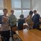 IMG_20250310_113829.jpg (520x391, 31.05 KB)