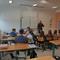 IMG_20250310_113214.jpg (520x391, 30.47 KB)