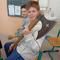 IMG_20250310_113854.jpg (520x690, 50.37 KB)