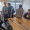 IMG_20250310_113927.jpg (520x690, 51.87 KB)