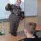 IMG_20250312_124218.jpg (520x690, 38.92 KB)