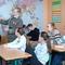 IMG_20250312_124305.jpg (520x391, 38.57 KB)