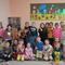 DSC_0126.JPG (520x346, 37.28 KB)