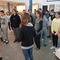 IMG_20250320_100418.jpg (520x391, 33.47 KB)