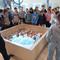 IMG_20250320_102815.jpg (520x391, 40.17 KB)