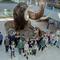 IMG_20250320_104309.jpg (520x391, 45.56 KB)
