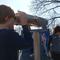 IMG_20250320_125417.jpg (520x391, 36.79 KB)