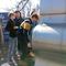 IMG_20250320_124907.jpg (520x391, 32.60 KB)