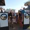 IMG_20250320_125248.jpg (520x391, 40.62 KB)