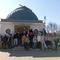 IMG_20250320_130209.jpg (520x391, 32.80 KB)