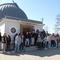 IMG_20250320_130155.jpg (520x391, 38.51 KB)