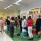 IMG-20250329-WA0012.jpg (520x390, 39.85 KB)