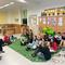 IMG-20250329-WA0010.jpg (520x390, 42.06 KB)