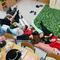 IMG-20250329-WA0015.jpg (520x390, 50.05 KB)