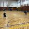 IMG-20250329-WA0018.jpg (520x390, 41.99 KB)