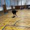 IMG-20250329-WA0020.jpg (520x693, 69.22 KB)
