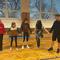 IMG-20250329-WA0025.jpg (520x390, 49.97 KB)