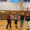 IMG-20250329-WA0027.jpg (520x390, 40.29 KB)