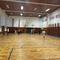 IMG-20250329-WA0021.jpg (520x390, 39.45 KB)