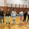 IMG-20250329-WA0024.jpg (520x390, 44.78 KB)