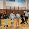 IMG-20250329-WA0023.jpg (520x390, 45.72 KB)