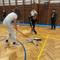 IMG-20250329-WA0037.jpg (520x693, 64.40 KB)