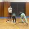 IMG-20250329-WA0038.jpg (520x390, 37.97 KB)