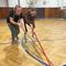 IMG-20250329-WA0040.jpg (520x693, 48.66 KB)
