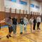 IMG-20250329-WA0031.jpg (520x390, 43.33 KB)