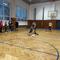 IMG-20250329-WA0033.jpg (520x390, 42.65 KB)