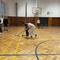 IMG-20250329-WA0035.jpg (520x390, 38.44 KB)